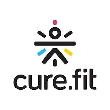 CureFit Reports a Consolidated Loss of Rs 888 Crore in FY24