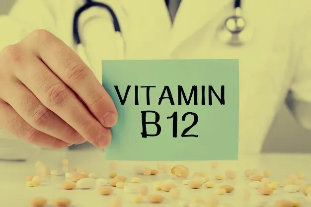 Experts Confirm Safety of Cyanocobalamin; Vitamin B12 Deficiency Affects Brain, Joints, and Skin Health