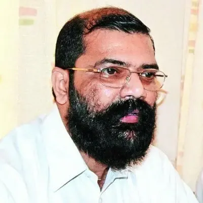 AASU Leader Claims Cybercrime Caller Tune Disrespects Assamese Pronunciation