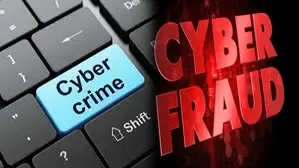 Jodhpur Neurosurgeon Scammed of Rs 62.8 Lakh by Cybercriminals Promising High Stock Market Returns