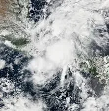 Cyclone Fengal Expected to Diminish into a Deep Depression