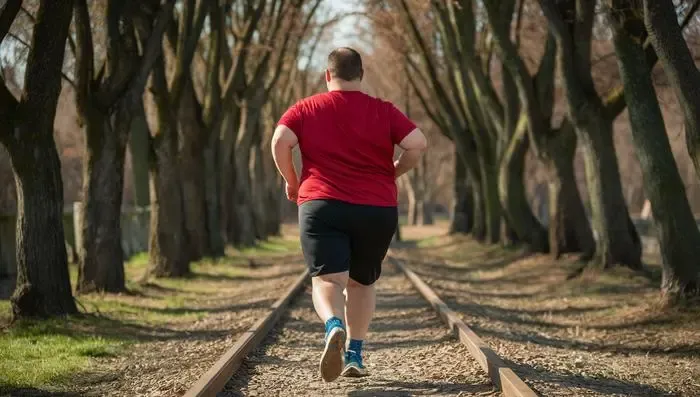 Daily Exercise and Quality Sleep Essential for Enhancing Happiness and Reducing Stress: Research
