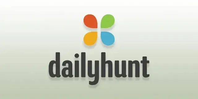 VerSe Innovation, Parent Company of Dailyhunt, Reports 30% Revenue Decline in FY24