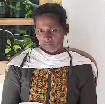 Did a Dalit Woman Face Indifference at Kerala CM Vijayan’s Office?