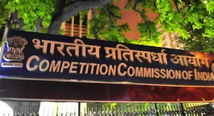 Did Dalmia Cement Secure CCI Approval to Acquire Jaiprakash Associates?