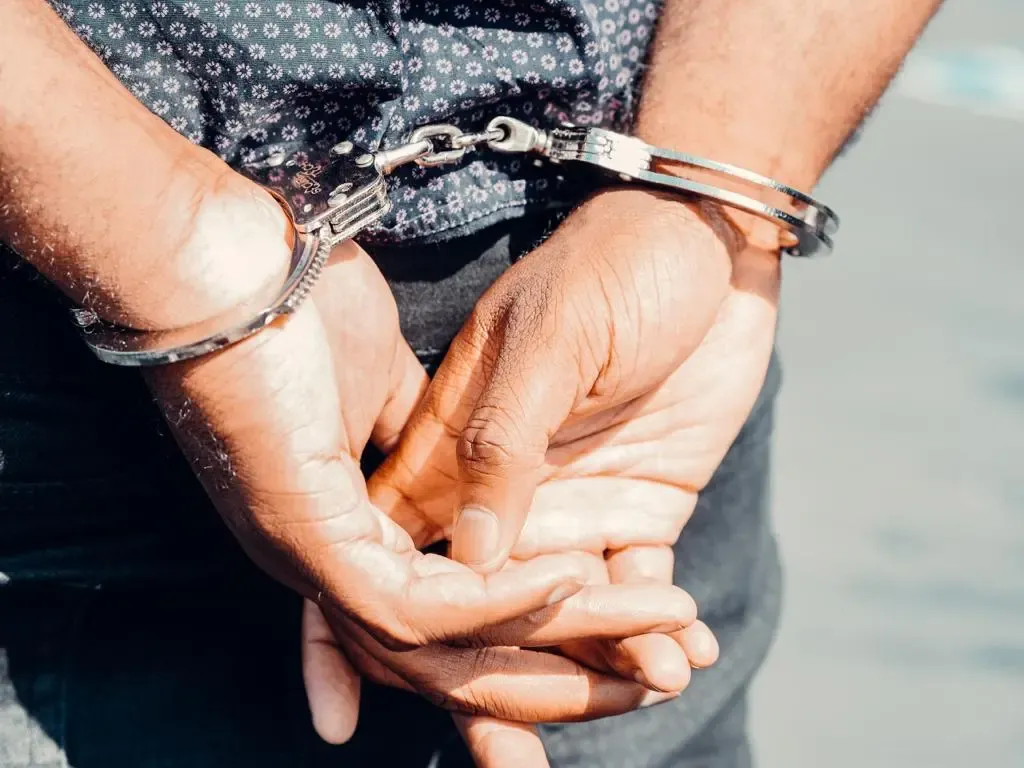 Did a Dance Instructor Really Sexually Harass a Minor in Bengaluru?