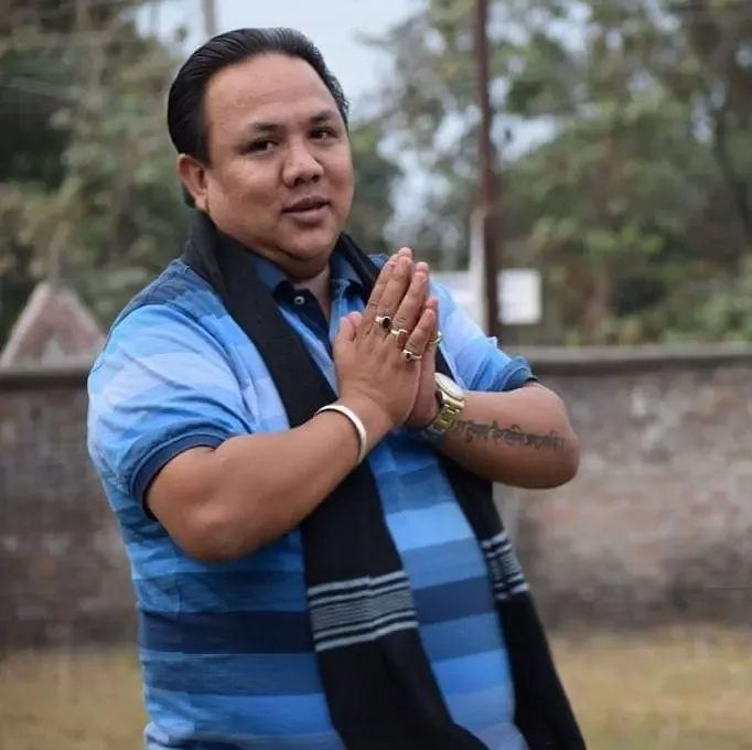 Darjeeling Politics: BJP Representative Appeals to HM Shah for a Tripartite Discussion on Vital Matters