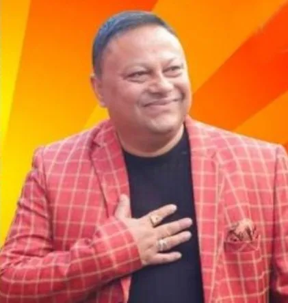 Darjeeling Politics: Doubts Surrounding Anit Thapa's BGPM Participation in Upcoming Talks for a Lasting Political Resolution