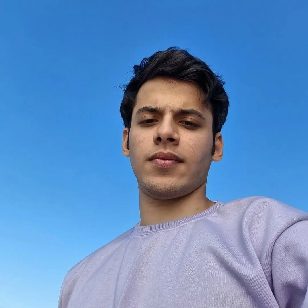 What Insights Did Darsheel Safary Gain from Aamir Khan?