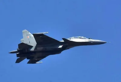 Did Pakistan Really Down Rafale Jets?