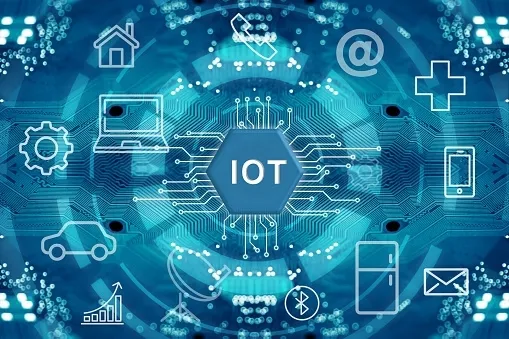 Global Data Analytics Sector Projected to Reach $190 Billion by 2028