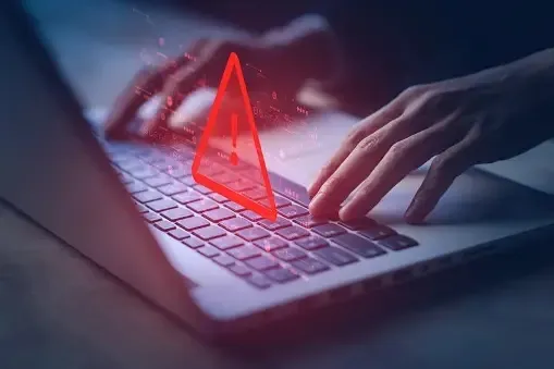 How Are Nearly 20 Million SKT Subscribers Securing Their Data?