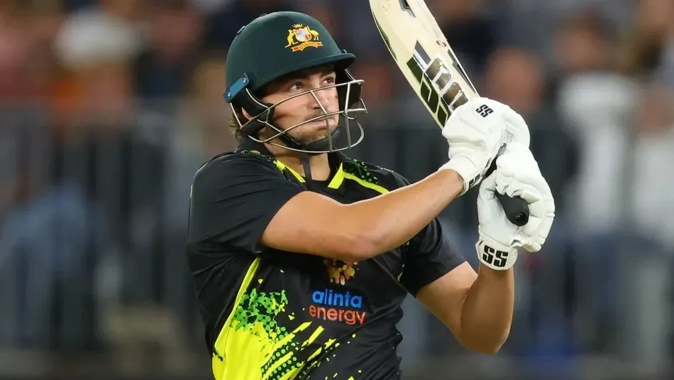 Has David Made It Back to the Top 10? Brevis Reaches Career-Best in T20I Rankings!