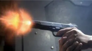Is Patna's Business Community Under Siege After Recent Murders?