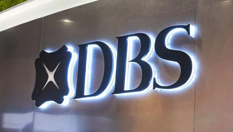 DBS Bank Plans 10% Workforce Reduction as AI Integration Grows