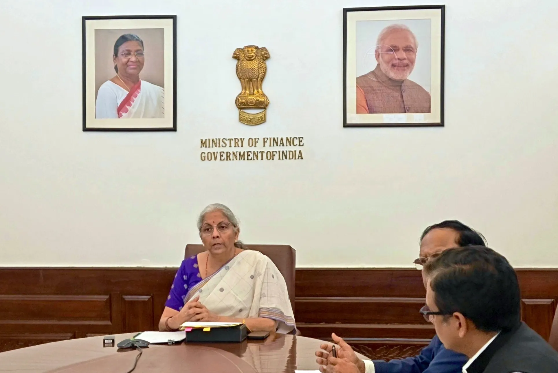 How have DBT and Jan Dhan schemes transformed welfare delivery in India?