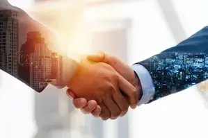India's Deal-Making Activity Rises by 29.6% to $27.5 Billion in Q1 2025