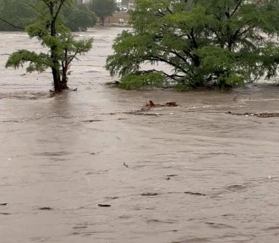 How Many Lives Were Lost in the Texas Floods?