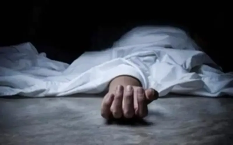 Casualties in Gachibowli Hit-and-Run Incident in Hyderabad Increase to Two