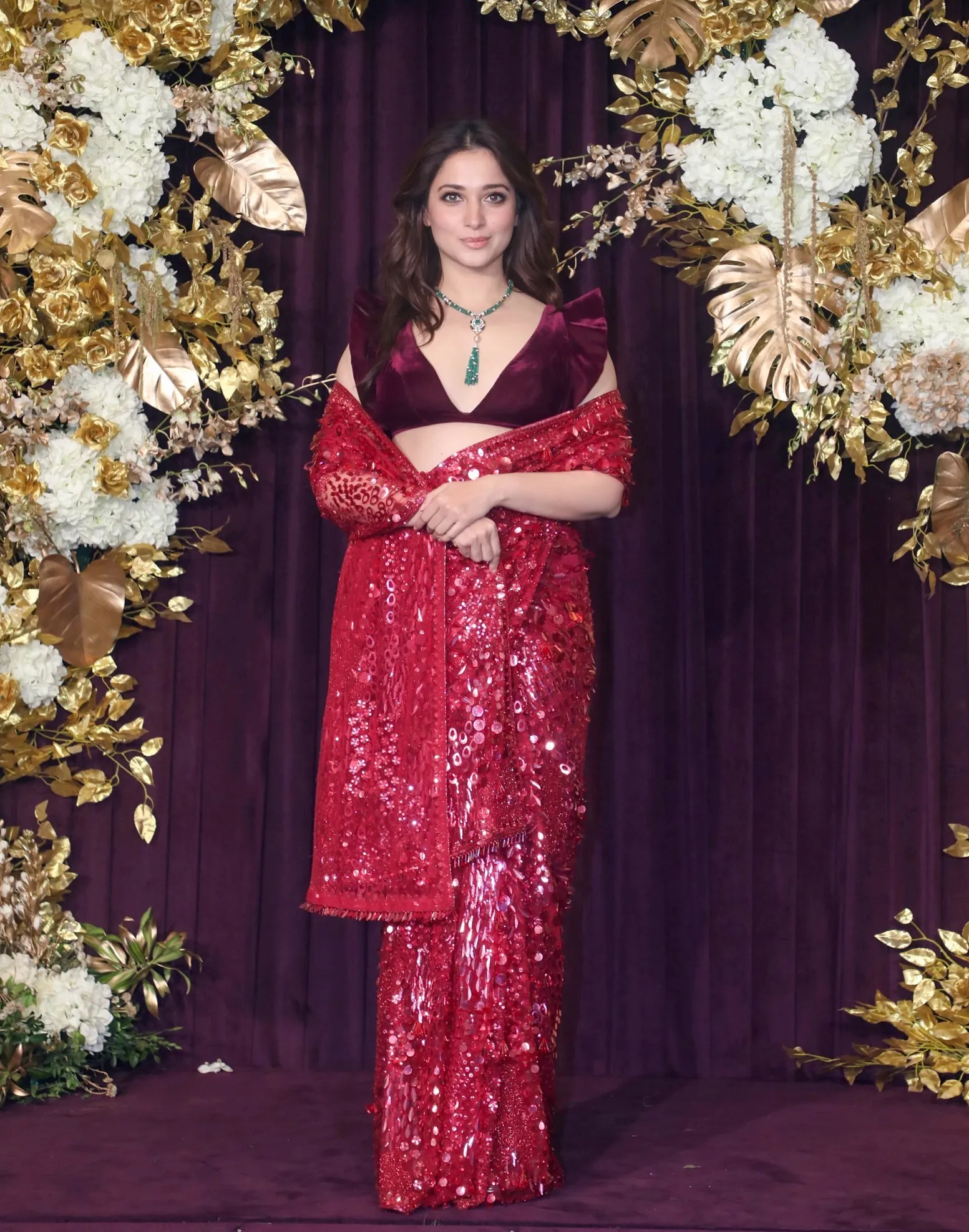 Was Tamannaah Bhatia's Appointment as KSDL's Brand Ambassador Justified?