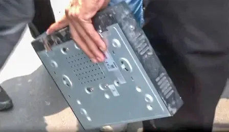 What Caused the Dreamliner Crash? Aviation Expert Explores Possible Tech Failures, Engine Issues, and Sabotage
