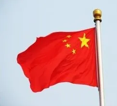 Should We Decolonize the Chinese Empire Instead of Just Replacing the CCP?