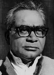 Honoring a Life Devoted to Uplifting the Underprivileged: PM Modi Remembers Ram Manohar Lohia