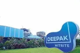 What Caused Deepak Nitrite’s Q4 Net Profit to Decline by 20%?