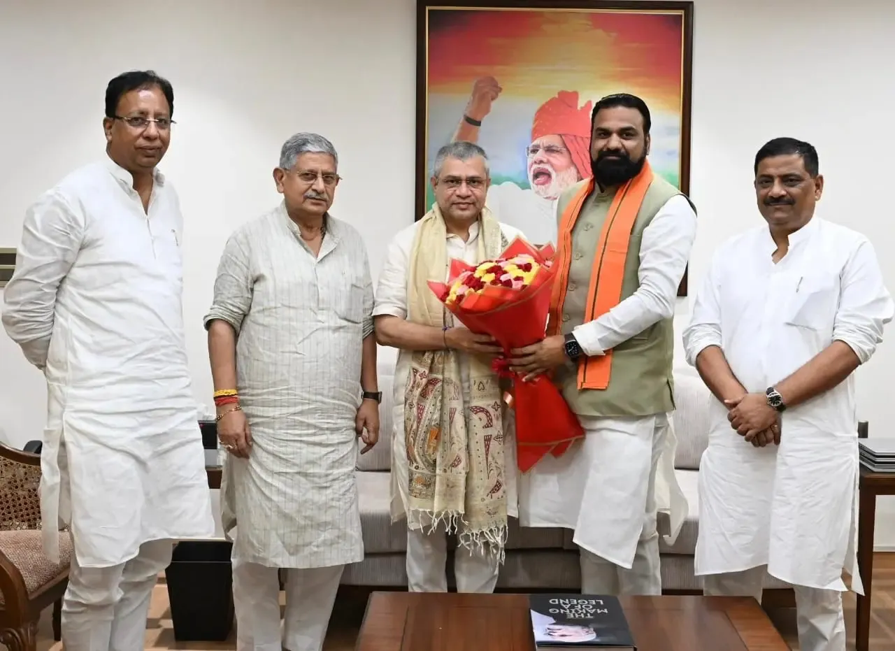 क्या दीपावली और छठ पर यात्रियों को मिलेगी बड़ी सौगात, 12 हजार से ज्यादा स्पेशल ट्रेनें चलाई जाएंगी?