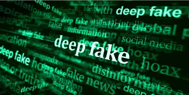 Deepfakes: Government Urges Social Media to Tackle Harmful ‘Synthetic Media’