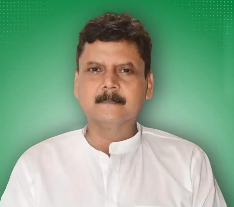 Bihar Education Minister: Loss in Tirhut Bypolls Doesn't Indicate Teachers' Discontent