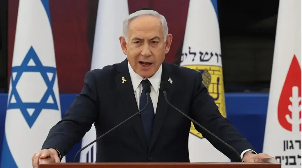Is Defeating Hamas Israel's Top Priority?