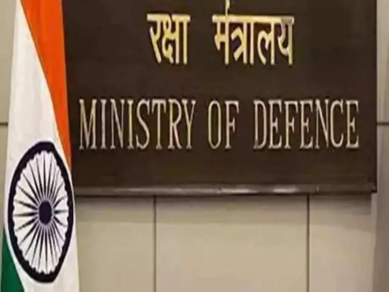 Is the Defence Ministry Panel Ready to Transform Acquisition Procedures and Tech Integration?