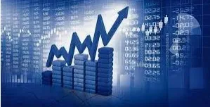 Why Are Defence Stocks Rising Up to 5% as the Market Recovers?