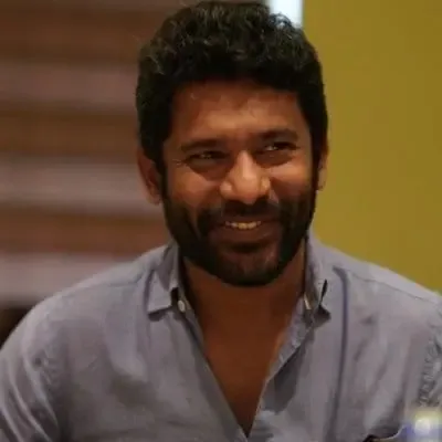 Shibu Thameens: Delay in Veera Dheera Sooran’s Release Not Due to Financial Issues