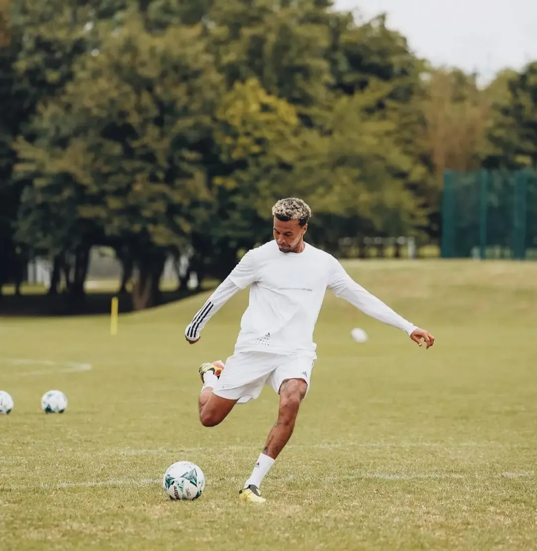 Dele Alli Announces Departure from Everton, Eyes New Opportunities Ahead