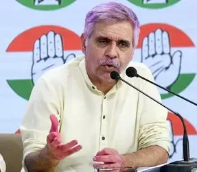 क्या दिल्ली की आम आदमी पार्टी सरकार ने भ्रष्टाचार कर स्वास्थ्य सेवाओं को नष्ट किया?