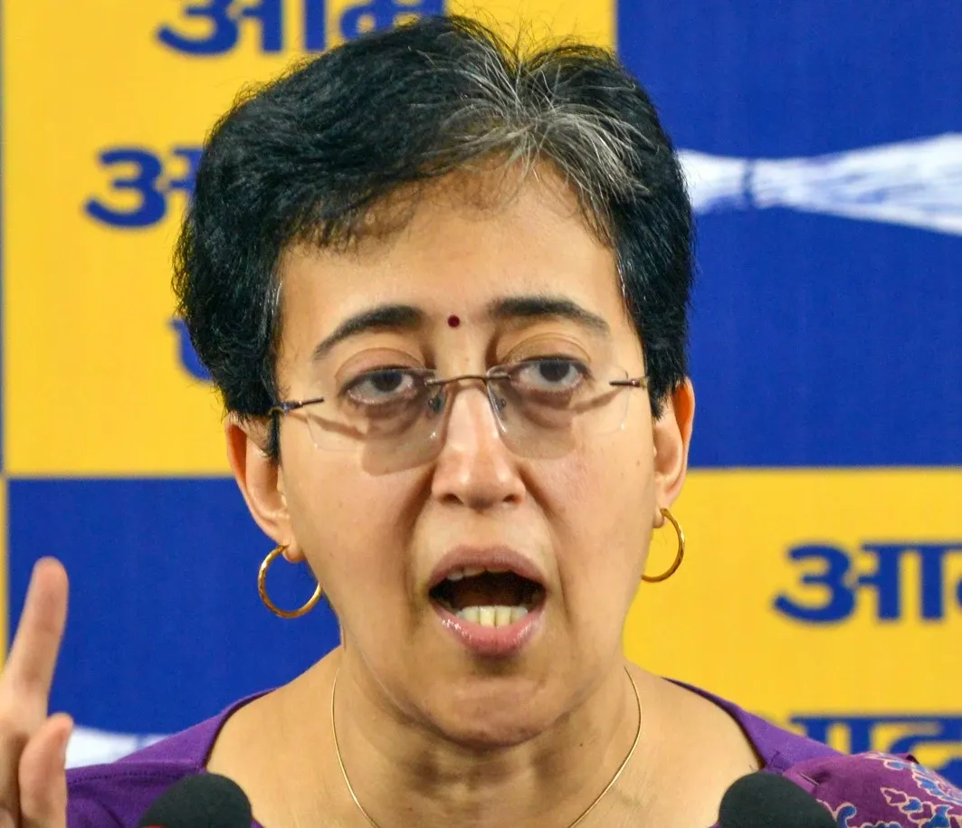 Why is AAP Opposing the Education Bill in Delhi Assembly?
