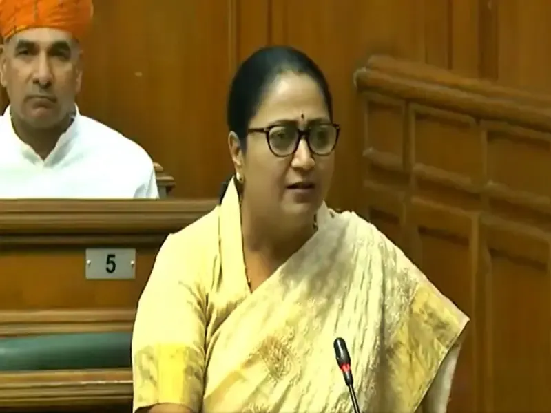 Delhi Assembly Discusses CAG Findings on DTC Financial Mismanagement, Report Expected in 3 Months