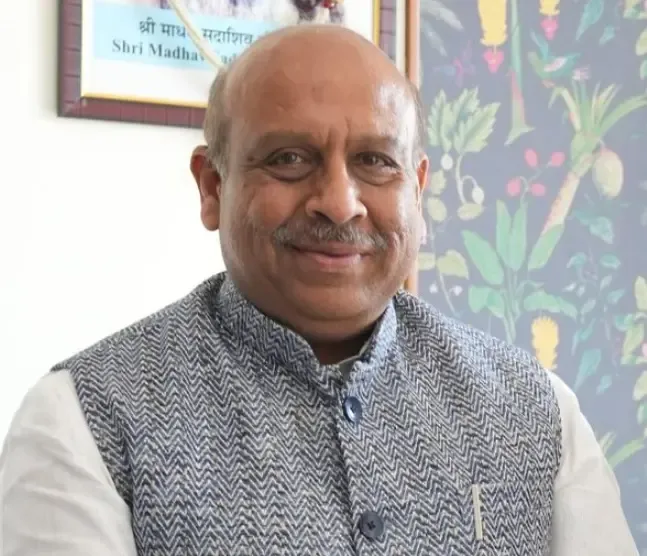 Delhi Assembly Speaker Initiates Office Allotment for MLAs