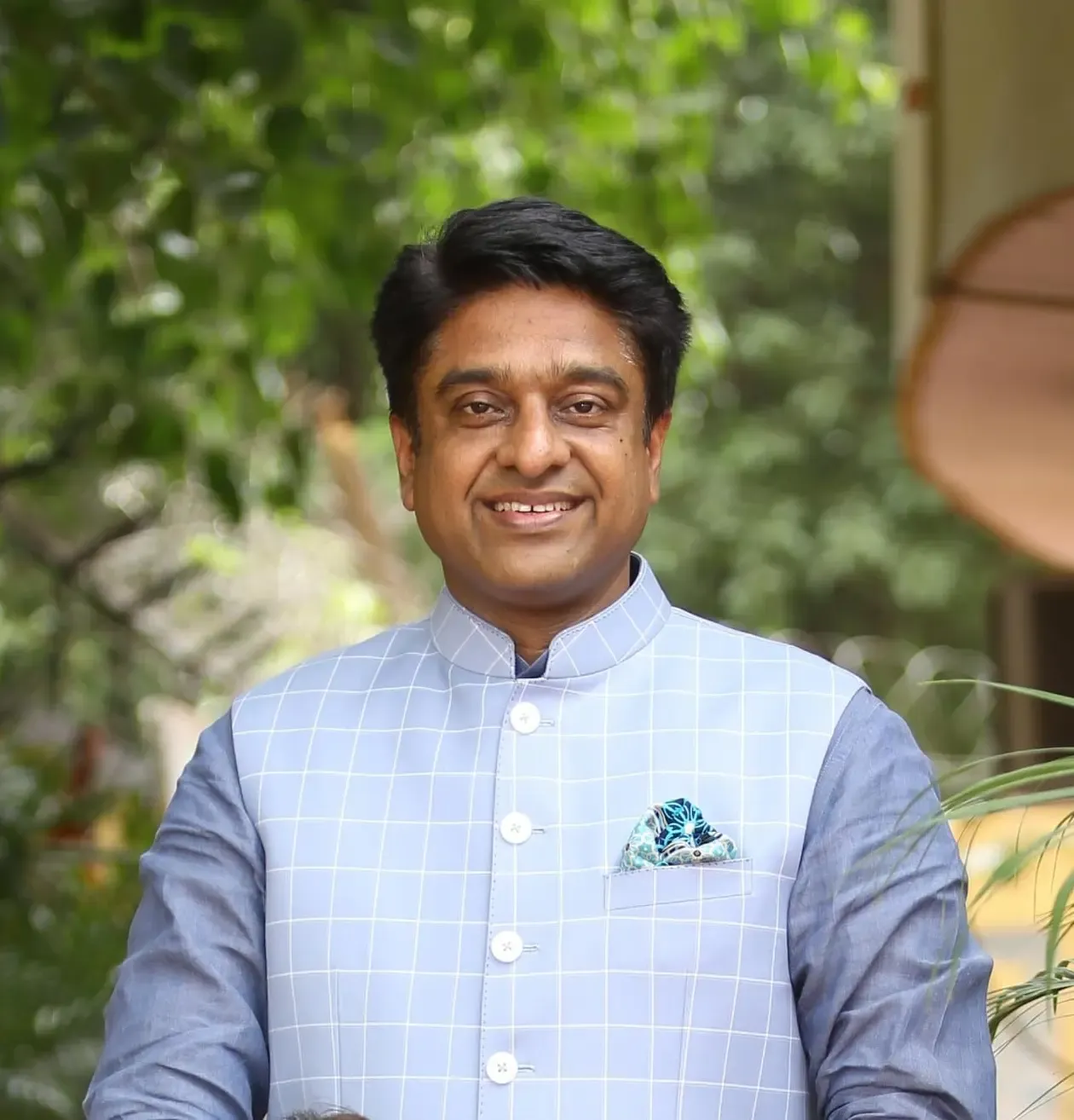 Delhi Budget to Enhance NDMC's Green and Infrastructure Initiatives: Kuljeet Chahal