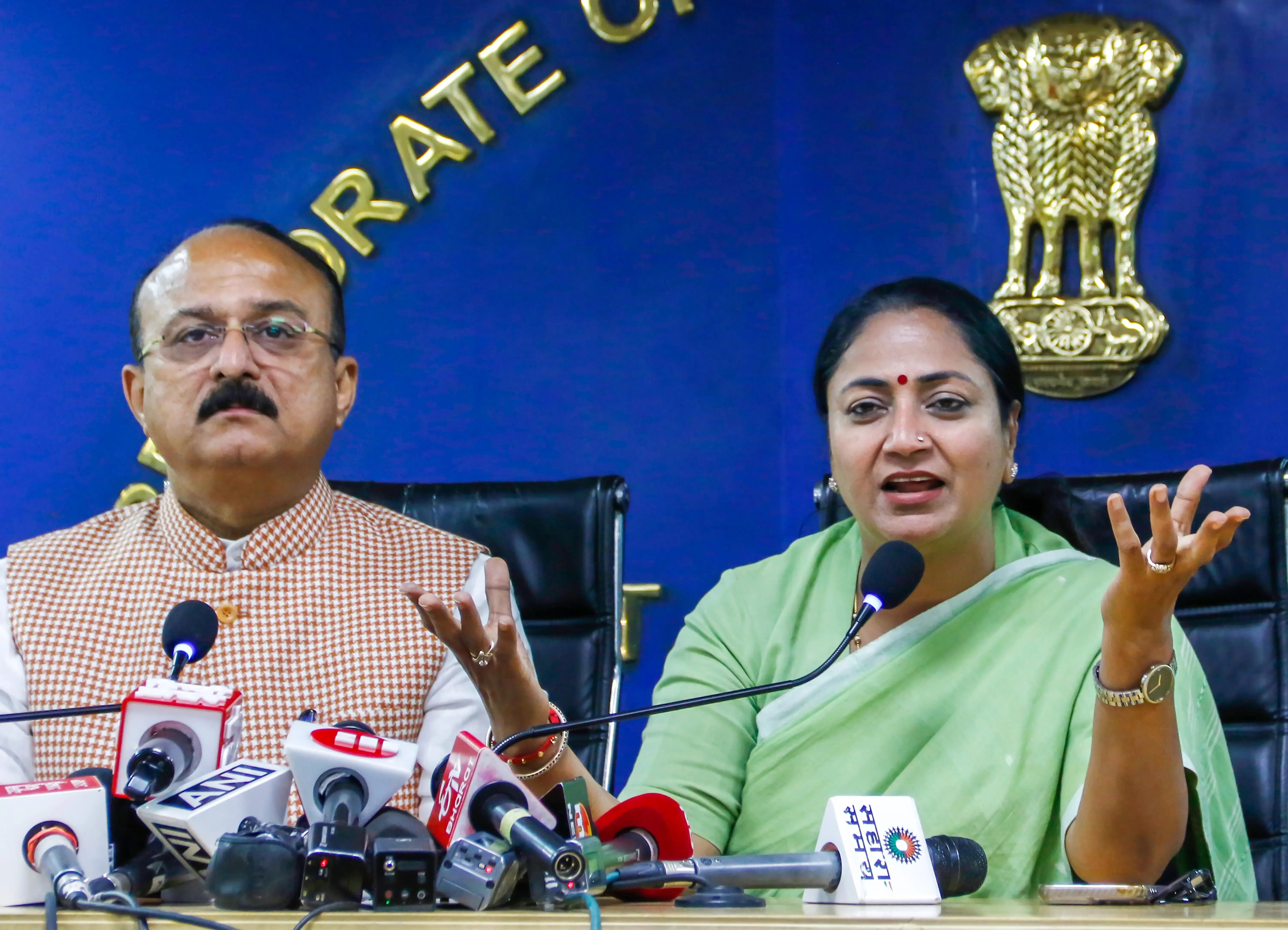 How is Delhi Cabinet Planning to Regulate Private School Fees?