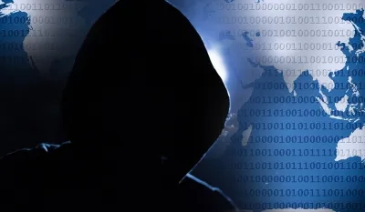 Is Delhi Becoming the Cybercrime Capital? Residents Face Losses Exceeding Rs 1,450 Cr Over 11 Years