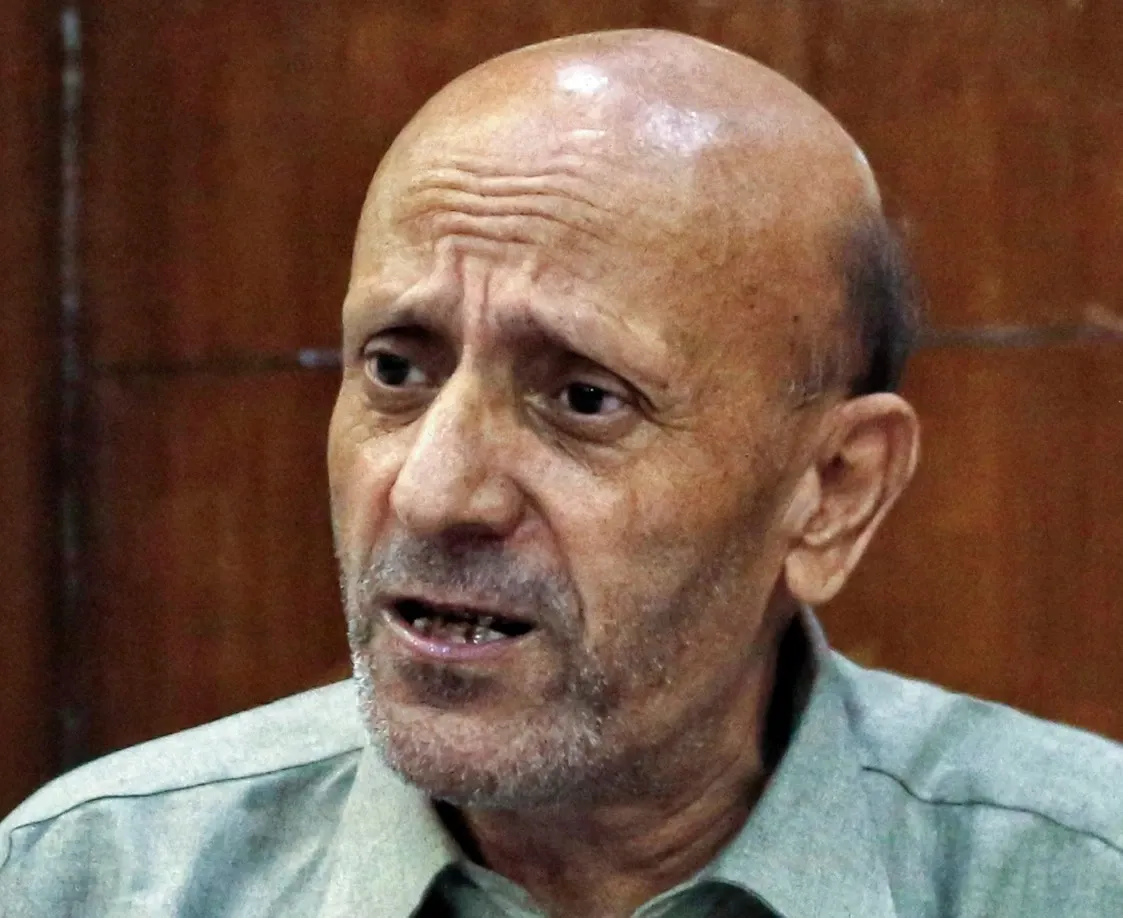 What is the Delhi HC's Response to Engineer Rashid’s Bail Plea?