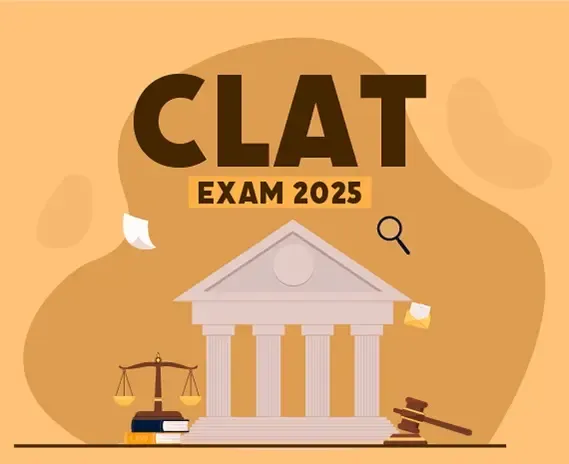 Delhi High Court Refuses to Stay Directive for Revising CLAT-2025 Results