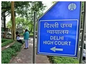 Delhi High Court Responds to BJP MPs' Request for Ayushman Bharat Implementation