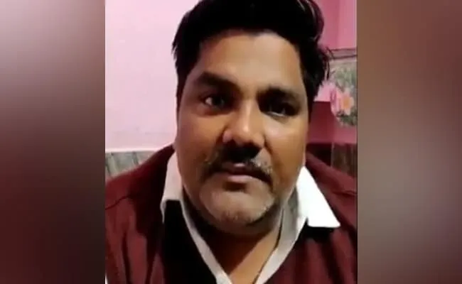 Delhi High Court Responds to Bail Request from Former AAP Councillor in Ankit Sharma Murder Case