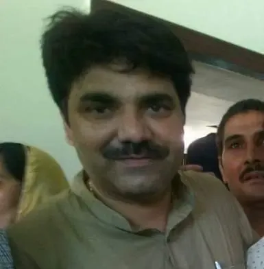 Delhi High Court Denies Naresh Balyan's Custody Parole Request