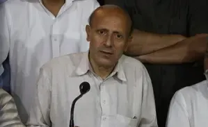 Delhi High Court Requests NIA's Input on Engineer Rashid's Custody Parole Application