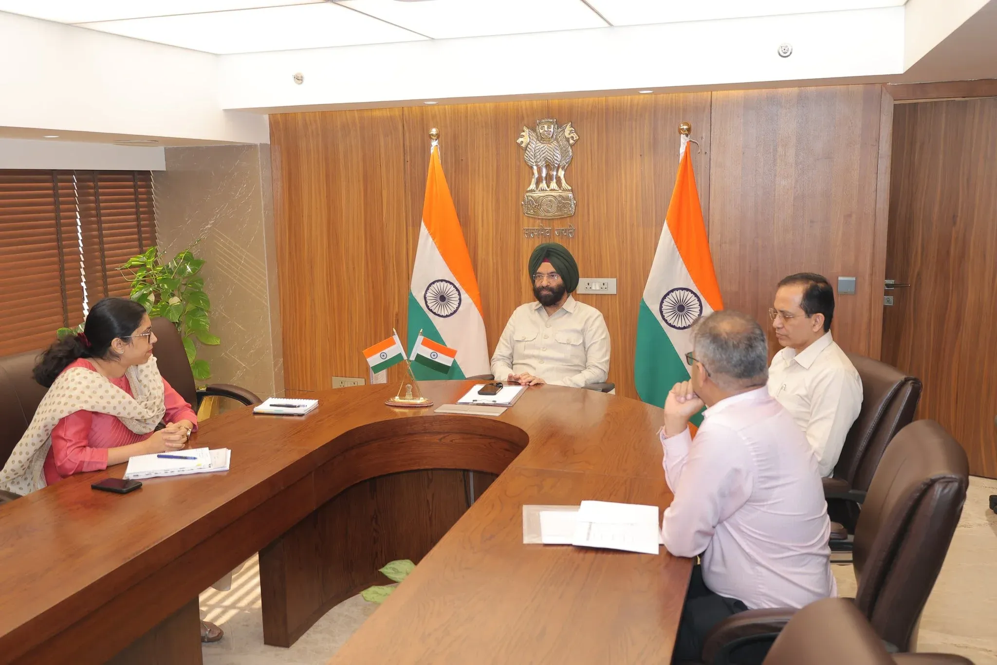 Will Delhi Industrial Ideathon 2025 Offer Rs 80 Lakh in Rewards to Enhance Mill Performance?
